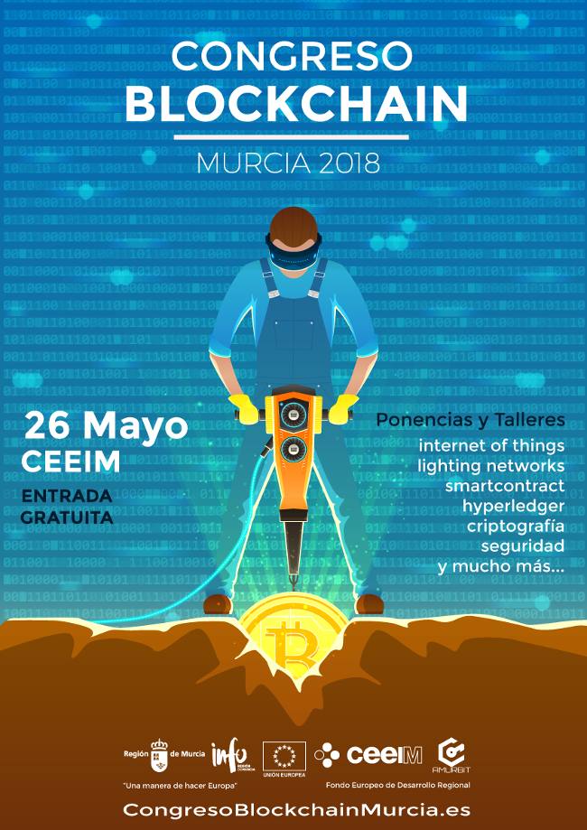 I Congreso Blockchain-Murcia 2018.jpg